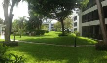 1430 SHERIDAN ST # 4G Hollywood, FL 33020