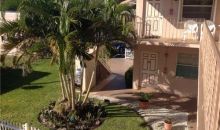 2428 TAYLOR ST # 5 Hollywood, FL 33020