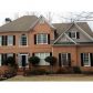 2916 Newberry Way, Kennesaw, GA 30144 ID:11963481