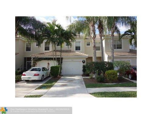 9914 Lago Dr # 9914, Boynton Beach, FL 33472