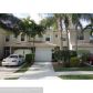 9914 Lago Dr # 9914, Boynton Beach, FL 33472 ID:11964593