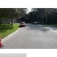 9914 Lago Dr # 9914, Boynton Beach, FL 33472 ID:11964594