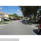 9914 Lago Dr # 9914, Boynton Beach, FL 33472 ID:11964595