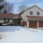 1083 Rosewood Drive, Marysville, OH 43040 ID:11969852