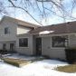 1083 Rosewood Drive, Marysville, OH 43040 ID:11969858