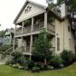 413 Glendale Road, Scottdale, GA 30079 ID:11969964