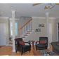 413 Glendale Road, Scottdale, GA 30079 ID:11969967