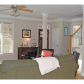 413 Glendale Road, Scottdale, GA 30079 ID:11969969