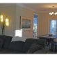 413 Glendale Road, Scottdale, GA 30079 ID:11969970