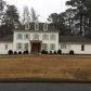 4218 Riverview Drive, Duluth, GA 30097 ID:11716995