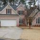 2512 Woolwich Court, Acworth, GA 30101 ID:11802958