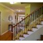 2512 Woolwich Court, Acworth, GA 30101 ID:11802960