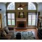 2512 Woolwich Court, Acworth, GA 30101 ID:11802961