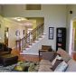 2512 Woolwich Court, Acworth, GA 30101 ID:11802962