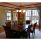 2512 Woolwich Court, Acworth, GA 30101 ID:11802963