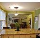 2512 Woolwich Court, Acworth, GA 30101 ID:11802966