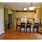 2512 Woolwich Court, Acworth, GA 30101 ID:11802967