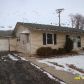 202 E Maxon Ln, Streamwood, IL 60107 ID:11963548