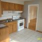 202 E Maxon Ln, Streamwood, IL 60107 ID:11963549