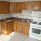 202 E Maxon Ln, Streamwood, IL 60107 ID:11963550