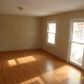 202 E Maxon Ln, Streamwood, IL 60107 ID:11963553