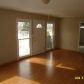 202 E Maxon Ln, Streamwood, IL 60107 ID:11963554