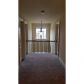 189 Ayelsbury Boulevard, Mcdonough, GA 30252 ID:11963854