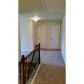 189 Ayelsbury Boulevard, Mcdonough, GA 30252 ID:11963855