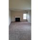 189 Ayelsbury Boulevard, Mcdonough, GA 30252 ID:11963856