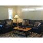 372 Downing Creek Trail, Canton, GA 30114 ID:11968935