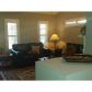 372 Downing Creek Trail, Canton, GA 30114 ID:11968936