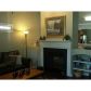 372 Downing Creek Trail, Canton, GA 30114 ID:11968937