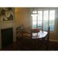 372 Downing Creek Trail, Canton, GA 30114 ID:11968939