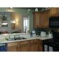 372 Downing Creek Trail, Canton, GA 30114 ID:11968941