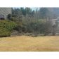 372 Downing Creek Trail, Canton, GA 30114 ID:11968943