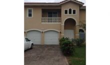 979 NE 17 AV Homestead, FL 33033