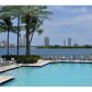 3255 NE 184 ST # 12412, North Miami Beach, FL 33160 ID:11998044