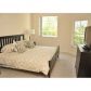 3255 NE 184 ST # 12412, North Miami Beach, FL 33160 ID:11998045