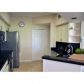 3255 NE 184 ST # 12412, North Miami Beach, FL 33160 ID:11998053