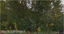 6978 S Inlet Vistas Drive Wasilla, AK 99654