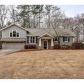 4104 Admiral Drive, Atlanta, GA 30341 ID:11961962