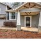 4104 Admiral Drive, Atlanta, GA 30341 ID:11961963