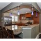 4104 Admiral Drive, Atlanta, GA 30341 ID:11961964