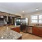 4104 Admiral Drive, Atlanta, GA 30341 ID:11961965