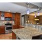 4104 Admiral Drive, Atlanta, GA 30341 ID:11961966