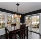 4104 Admiral Drive, Atlanta, GA 30341 ID:11961968