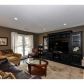 4104 Admiral Drive, Atlanta, GA 30341 ID:11961969