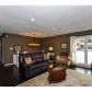 4104 Admiral Drive, Atlanta, GA 30341 ID:11961970