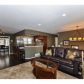 4104 Admiral Drive, Atlanta, GA 30341 ID:11961971