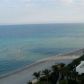 3801 S OCEAN DR # 10F, Hollywood, FL 33019 ID:11962865